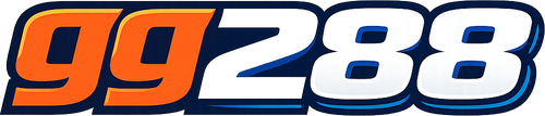 Logo gg288
